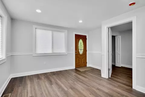 Other - 1297 W 17th Ave, Gary, IN 46407 photo 2 of 9
