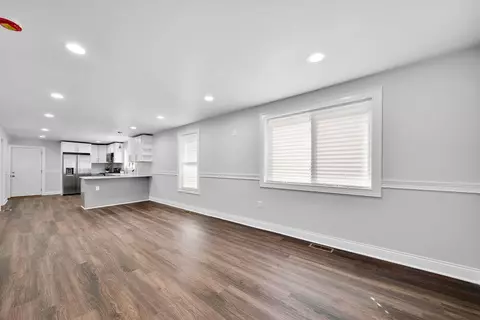 Living - 1297 W 17th Ave, Gary, IN 46407 photo 1 of 1