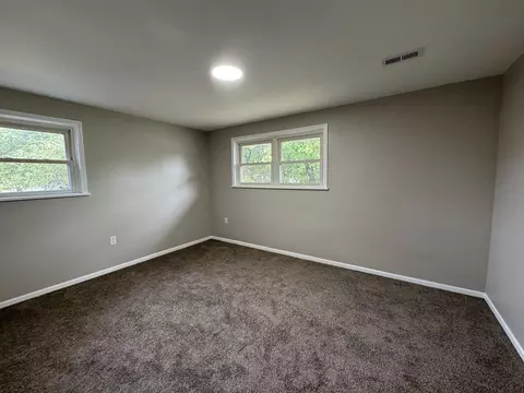 2274 Hendricks St, Gary, IN 46404 photo 13