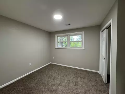 2274 Hendricks St, Gary, IN 46404 photo 11