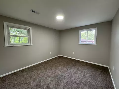 2274 Hendricks St, Gary, IN 46404 photo 12