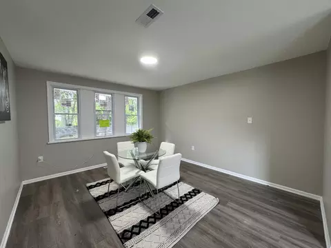 2274 Hendricks St, Gary, IN 46404 photo 5
