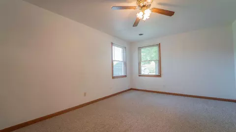 921 Cedar Dr, Crown Point, IN 46307 photo 10