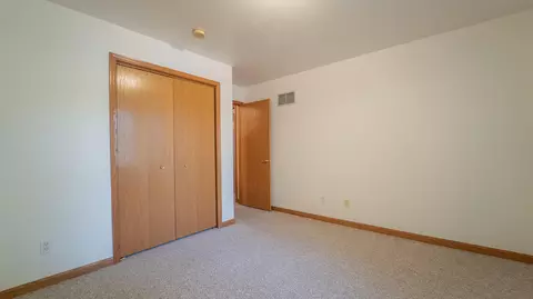 921 Cedar Dr, Crown Point, IN 46307 photo 9