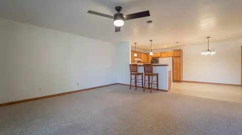 921 Cedar Dr, Crown Point, IN 46307 photo 8