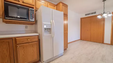921 Cedar Dr, Crown Point, IN 46307 photo 21