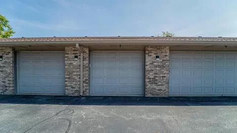 921 Cedar Dr, Crown Point, IN 46307 photo 26