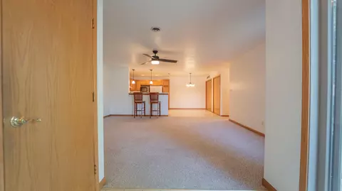 921 Cedar Dr, Crown Point, IN 46307 photo 5