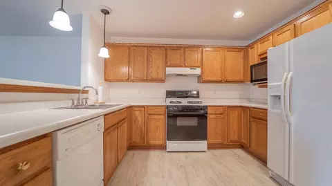 921 Cedar Dr, Crown Point, IN 46307 photo 19