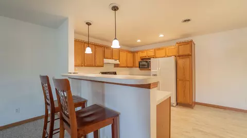 921 Cedar Dr, Crown Point, IN 46307 photo 24