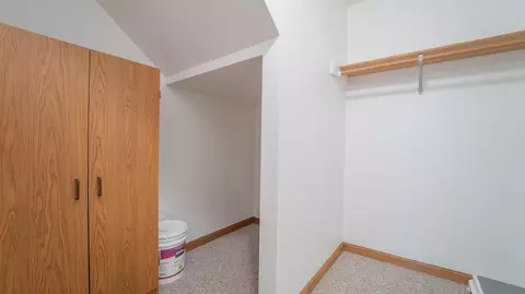 921 Cedar Dr, Crown Point, IN 46307 photo 16