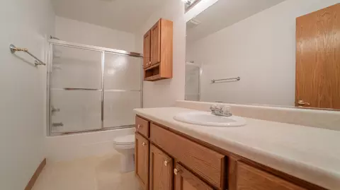 921 Cedar Dr, Crown Point, IN 46307 photo 14