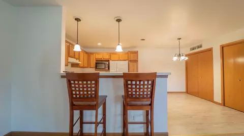 921 Cedar Dr, Crown Point, IN 46307 photo 23
