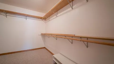 921 Cedar Dr, Crown Point, IN 46307 photo 12