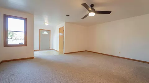 921 Cedar Dr, Crown Point, IN 46307 photo 7