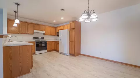 921 Cedar Dr, Crown Point, IN 46307 photo 17