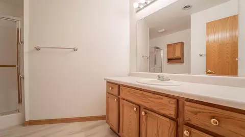 921 Cedar Dr, Crown Point, IN 46307 photo 13