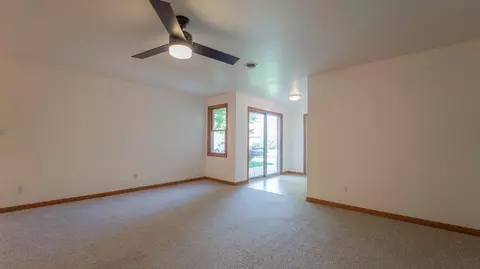 921 Cedar Dr, Crown Point, IN 46307 photo 6