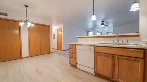 921 Cedar Dr, Crown Point, IN 46307 photo 22