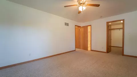 921 Cedar Dr, Crown Point, IN 46307 photo 11