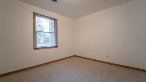 921 Cedar Dr, Crown Point, IN 46307 photo 27