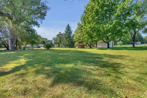 3355 E 200, Knox, IN 46534 photo 27
