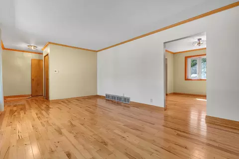 3355 E 200, Knox, IN 46534 photo 5