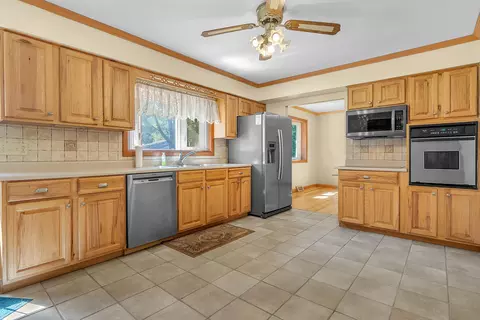 3355 E 200, Knox, IN 46534 photo 9
