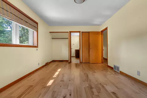 3355 E 200, Knox, IN 46534 photo 16