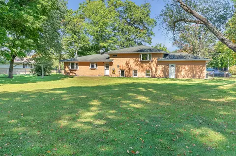 3355 E 200, Knox, IN 46534 photo 26
