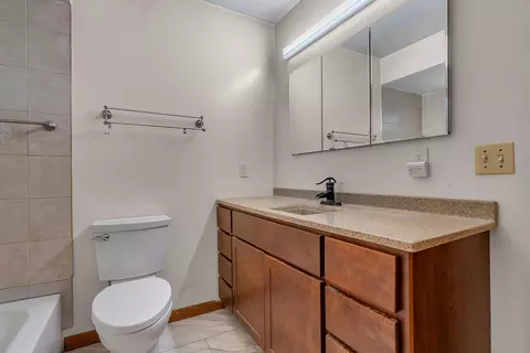 3355 E 200, Knox, IN 46534 photo 14
