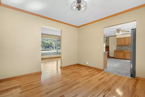 3355 E 200, Knox, IN 46534 photo 7