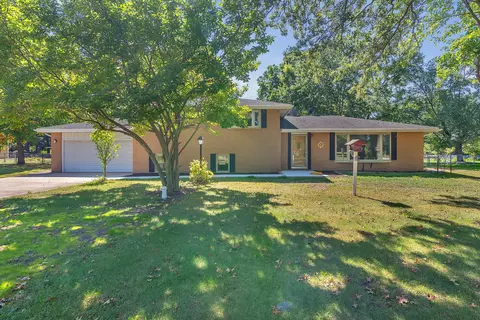 3355 E 200, Knox, IN 46534 photo 1