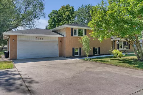 3355 E 200, Knox, IN 46534 photo 3