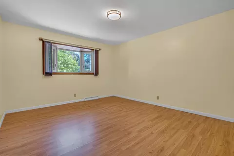 3355 E 200, Knox, IN 46534 photo 18