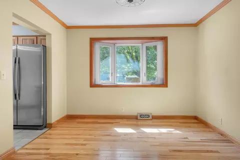 3355 E 200, Knox, IN 46534 photo 6