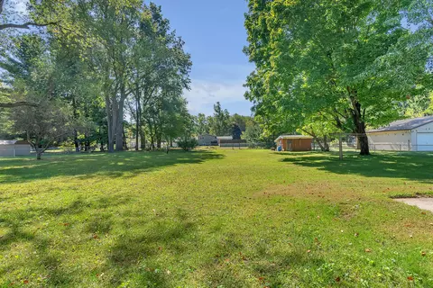 3355 E 200, Knox, IN 46534 photo 23