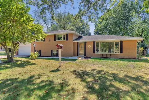3355 E 200, Knox, IN 46534 photo 2