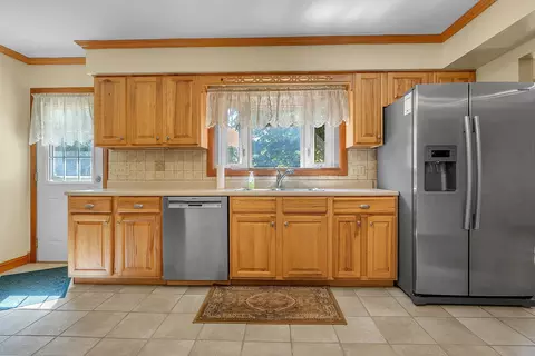 3355 E 200, Knox, IN 46534 photo 11