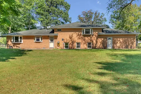 3355 E 200, Knox, IN 46534 photo 24