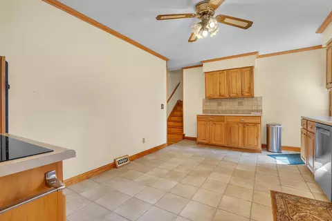 3355 E 200, Knox, IN 46534 photo 8