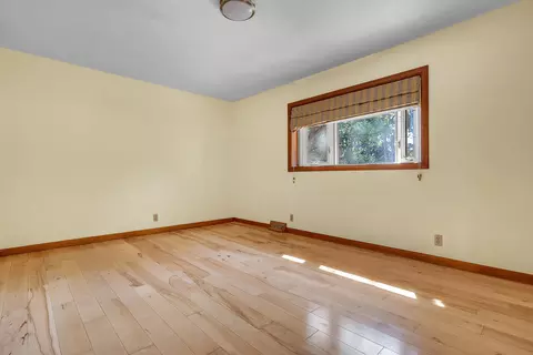 3355 E 200, Knox, IN 46534 photo 15