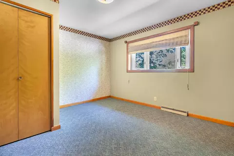 3355 E 200, Knox, IN 46534 photo 17