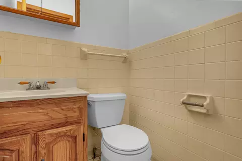 3355 E 200, Knox, IN 46534 photo 12