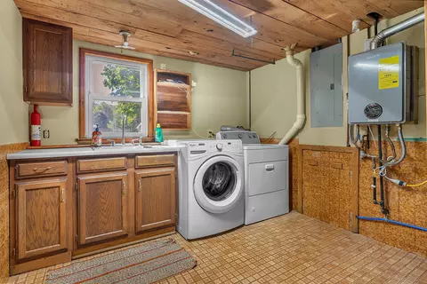 3355 E 200, Knox, IN 46534 photo 22