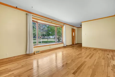 3355 E 200, Knox, IN 46534 photo 4