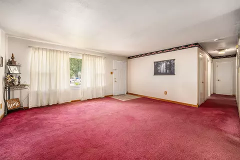 Living - 4341 King Ct, Gary, IN 46408 photo 1 of 2
