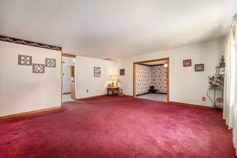 Living - 4341 King Ct, Gary, IN 46408 photo 2 of 2