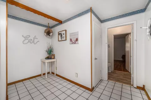 Entry Way - 4341 King Ct, Gary, IN 46408 photo 1 of 1