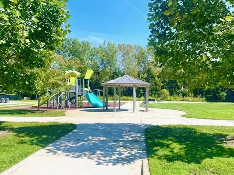 Other - 4341 King Ct, Gary, IN 46408 photo 2 of 2